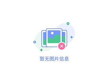 铝合金衬塑PE在工业制造中的优势分析